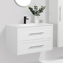 Amalia - Solid Surface 900