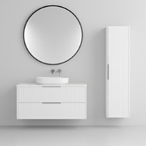 Linear - ZERO Vanity 1200