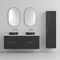 Linear - ZERO Vanity 1500