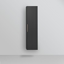 Linear Wall Hung Storage 