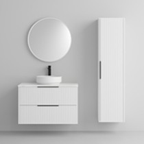 Linear - ZERO Vanity 900