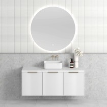 Alex Slim - ZERO Vanity 1200