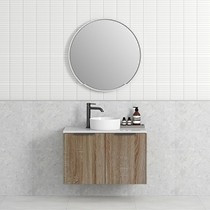 Alex Slim - ZERO Vanity 750