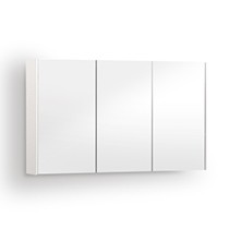 Reflections Mirror Cabinet1200