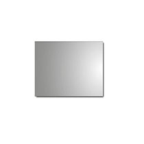 Polished Edge Mirrors Melbourne - Bathroom Products