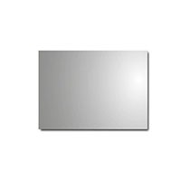 Polished Edge Mirror 1380