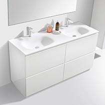 Zoe - Solid Surface 1500