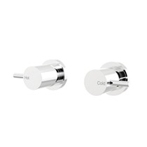 Lugano Wall Top Assemblies CD