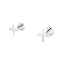Forme Wall Top Assemblies