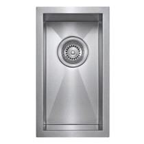 Regal U/Mount Kitchen Sink 250