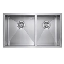 Regal 1 3/4 U/Mount Sink 775