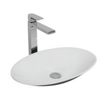 Velencei Above Counter Basin