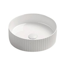 Velino 360 Above Counter Basin