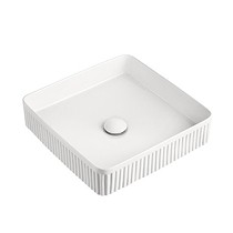Velino 415 Above Counter Basin