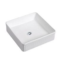 Velino 415 Counter Basin MW