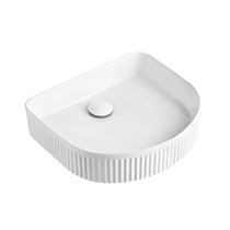 Velino415A Above Counter Basin
