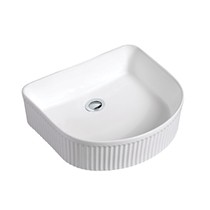 Velino415A Counter Basin MW
