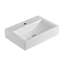 Volta Above Counter Basin