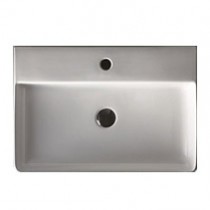 Volvi 600 Above Counter Basin