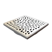 Organics Dreamtime Floor Waste