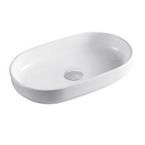 Zest Above Counter Basin