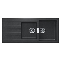 SCHOCK Signus Kitchen Sink