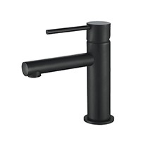 Polar+25 Basin Mixer MB