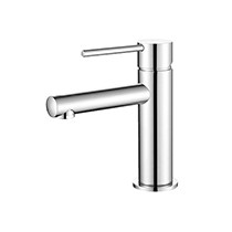 Polar25 Basin Mixer