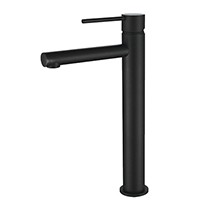 Polar+25 Tall Basin Mixer MB