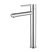 Polar25 Tall Basin Mixer