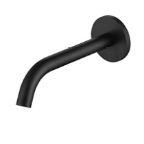 Polar+25 Basin/Bath Spout MB
