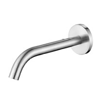 Polar 25 Basin/Bath Spout