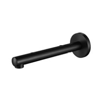 Polar+25 Basin/Bath Spout MB