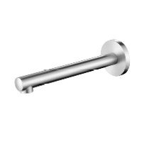 Polar 25 Basin/Bath Spout