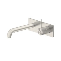 Mecca Basin/Bath Mxr HU230mmBN