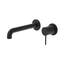 Mecca Basin/Bath Mixr SB185 MB