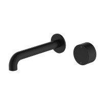 Kara PRG Wall Basin Set 185 MB