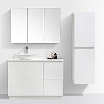 Zoe - ZERO Vanity 1200